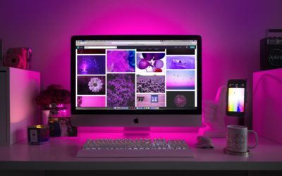Perché è importante avere un sito web? Parte I