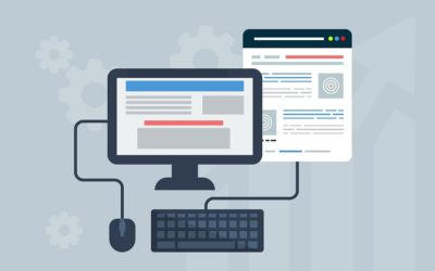 Non solo cosa ma come lo facciamo – Siti Web