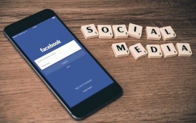 Non solo cosa ma come lo facciamo: Social Media Marketing