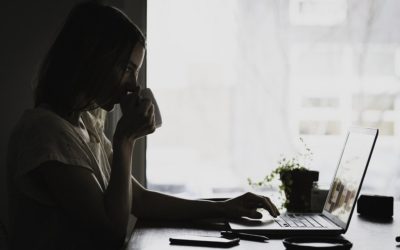 Le 5 professioni più ricercate online