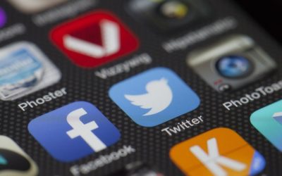 ottenere più condivisioni sui social network