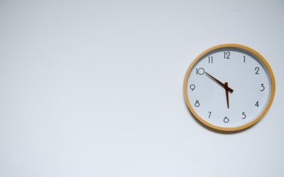 Risveglia il tuo sito: 10 semplici regole SEO che puoi applicare da subito (Parte I° )