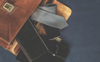 LinkedIn: i contenuti al centro del tuo personal branding