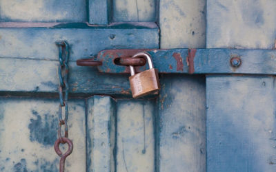 Sicurezza WordPress: 10 consigli per proteggere il tuo sito
