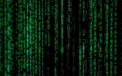 Il digitale in Italia e nel Mondo nel 2017
