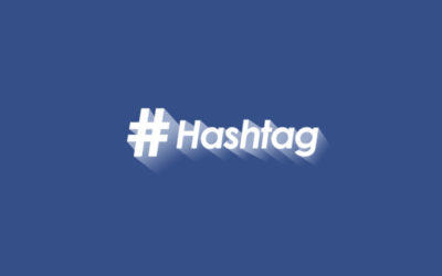 5 consigli per capire se e come usare gli #hashtag