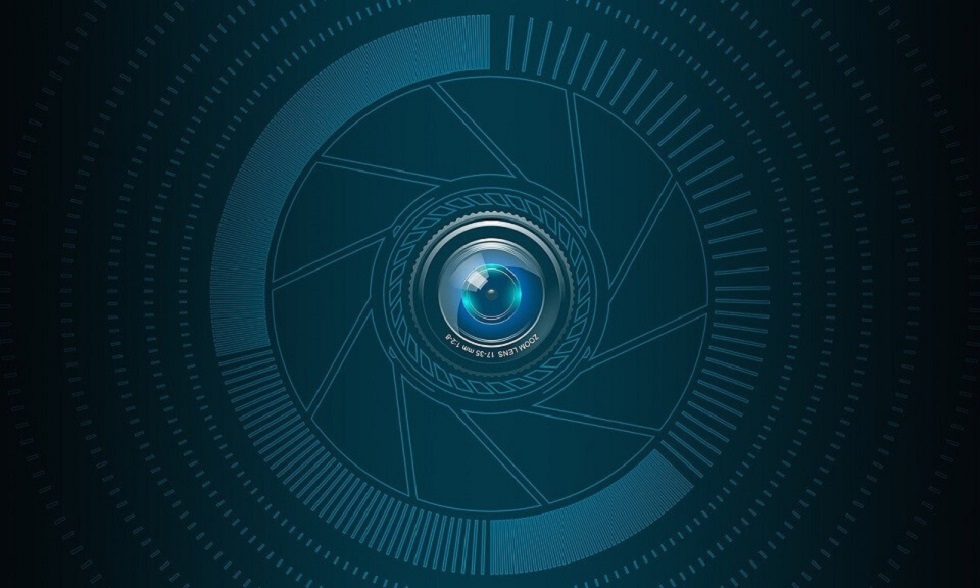 showreel-hal-articolo showreel hal