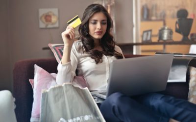 Instagram Shopping è arrivato anche in Italia