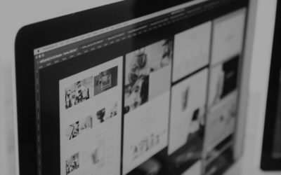 Perché è importante avere un sito web? Parte II