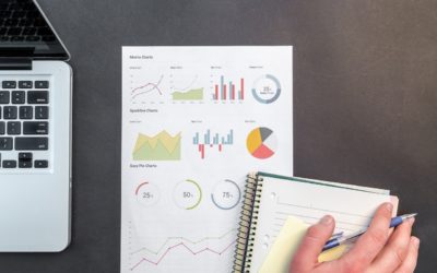 Perché è importante avere un sito web – Parte III