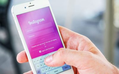 Instagram Bug: Il calo dei follower che ha allarmato i vip e i comuni mortali